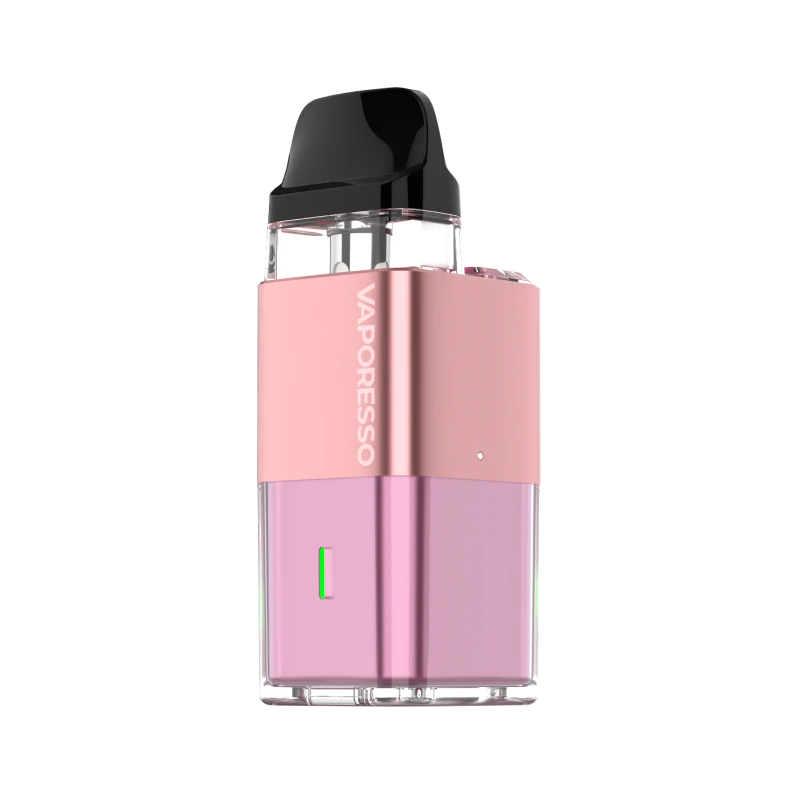 Vaporesso Xros Cube Pod Kit