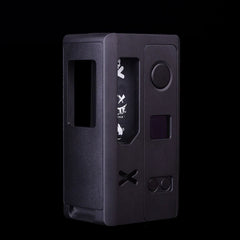Stubby 21 X-Ray AIO Mod