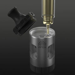 Innokin Endura Apex