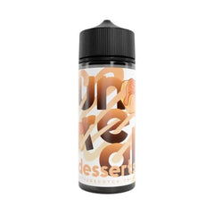 Unreal Desserts 100ml