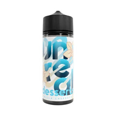 Unreal Desserts 100ml