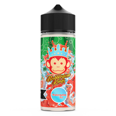 Bubblegum Kings 100ml