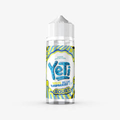 Yeti Sourz 100ml