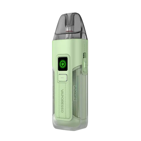 Vaporesso Luxe X2 Pod Kit