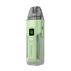 Vaporesso Luxe X2 Pod Kit