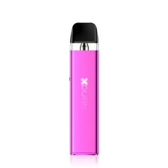 Geekvape Wenax Q Mini Pod Kit