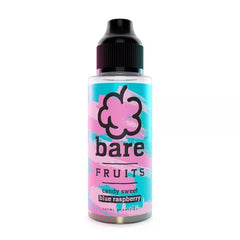Bare Fruits 100ml
