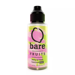 Bare Fruits 100ml