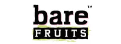 Bare Fruits 100ml