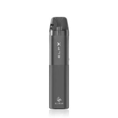 ElfX Pod Kit