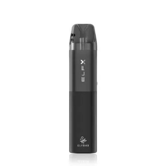 ElfX Pod Kit