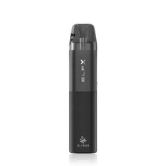 ElfX Pod Kit