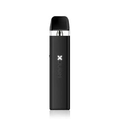 Geekvape Wenax Q Mini Pod Kit