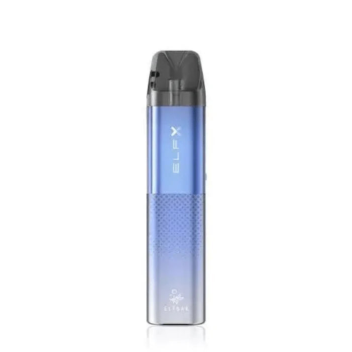 ElfX Pod Kit