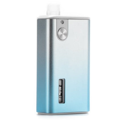 SXmini Vi class