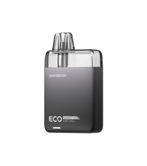 Vaporesso Eco Nano Pod Kit