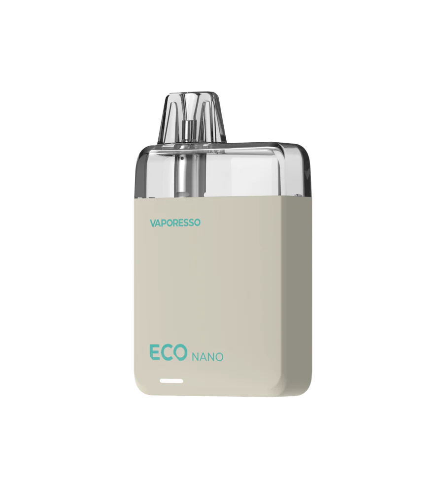 Vaporesso Eco Nano Pod Kit