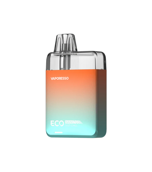Vaporesso Eco Nano Pod Kit