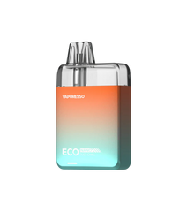 Vaporesso Eco Nano Pod Kit