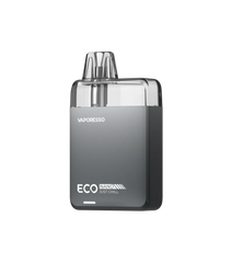 Vaporesso Eco Nano Pod Kit