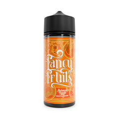Fancy Fruits 100ml