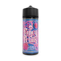 Fancy Fruits 100ml