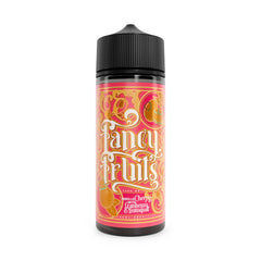 Fancy Fruits 100ml
