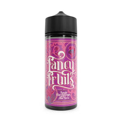 Fancy Fruits 100ml