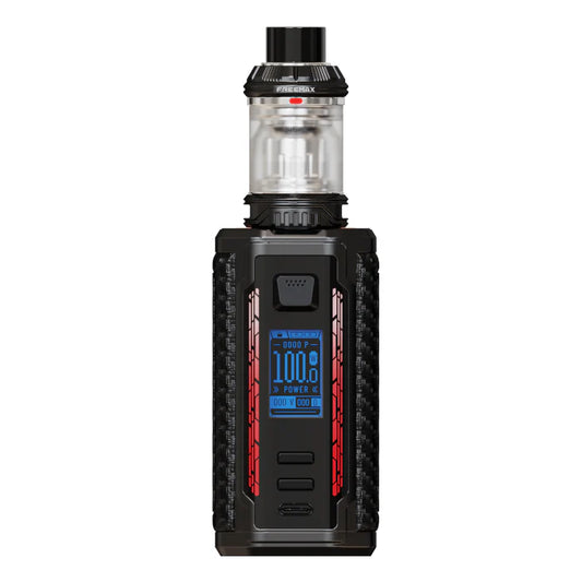 Maxus 3 200W Kit