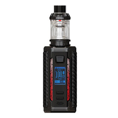 Maxus 3 200W Kit