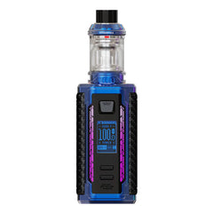 Maxus 3 200W Kit