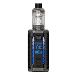 Maxus 3 200W Kit