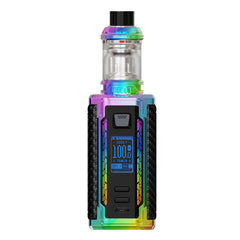 Maxus 3 200W Kit