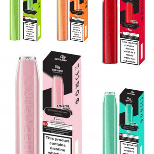 Geek Bar - Premium Disposable Vapes | Convenient & Flavorful Blue Mist Vapes Geek Bar - Premium Disposable Vapes | Convenient & Flavorful Blue Mist Vapes