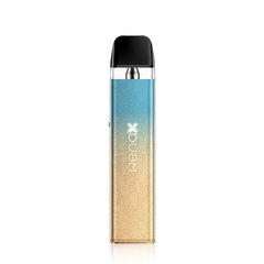 Geekvape Wenax Q Mini Pod Kit