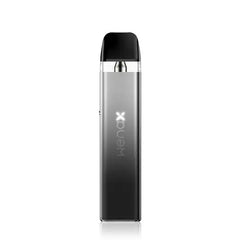 Geekvape Wenax Q Mini Pod Kit