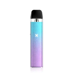 Geekvape Wenax Q Mini Pod Kit