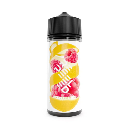 Re-Peeled 100ml