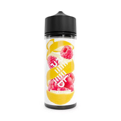 Re-Peeled 100ml
