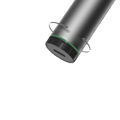 Innokin Endura Apex