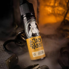 Jack Rabbit The Original 100ml