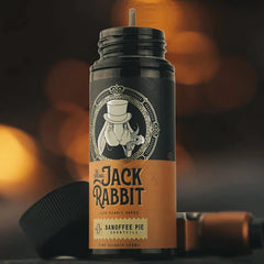 Jack Rabbit The Original 100ml