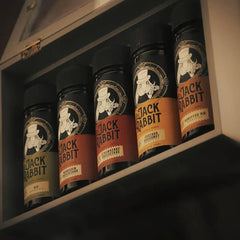 Jack Rabbit The Original 100ml