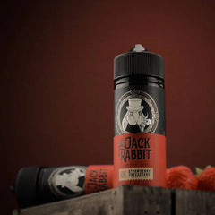 Jack Rabbit The Original 100ml