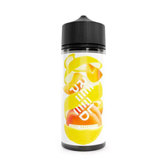 Re-Peeled 100ml