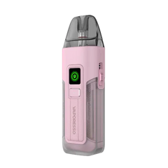 Vaporesso Luxe X2 Pod Kit