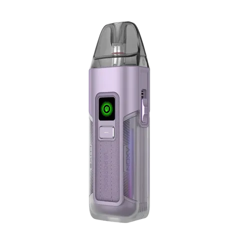 Vaporesso Luxe X2 Pod Kit