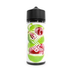 Re-Peeled 100ml