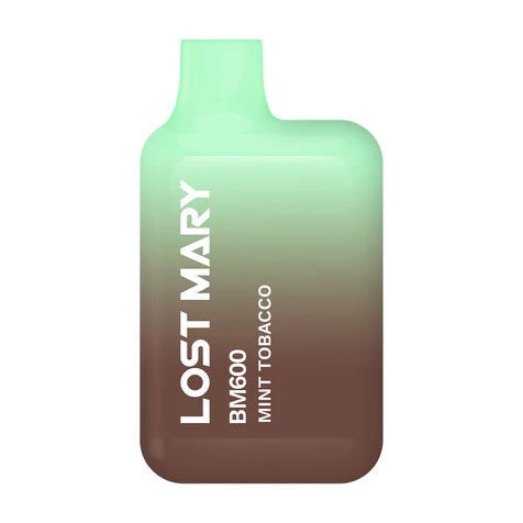 Lost Mary Vape - Premium Disposable Vapes | Convenient & Flavorful Blue Mist Vapes Lost Mary Vape - Premium Disposable Vapes | Convenient & Flavorful Blue Mist Vapes