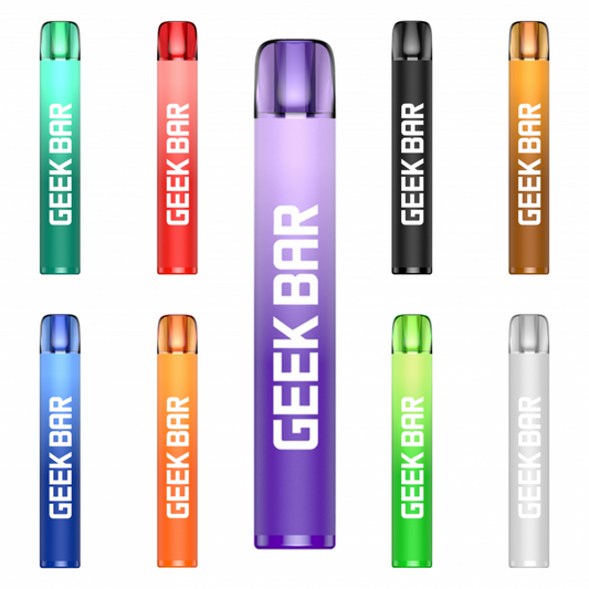 Geek Bar - Premium Disposable Vapes | Convenient & Flavorful Blue Mist Vapes Geek Bar - Premium Disposable Vapes | Convenient & Flavorful Blue Mist Vapes